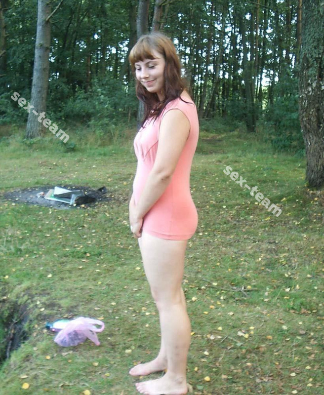 Светлячок