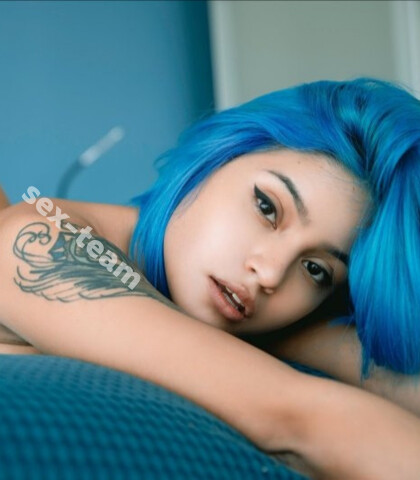 Александра