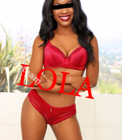 LOLA